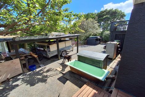 Photo of property in 128 Riverview Road, Huntly, 3700