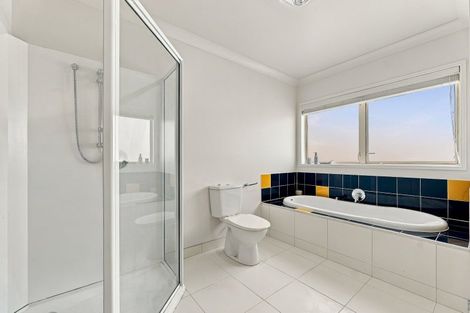 Photo of property in 45 Marire Drive, Ohauiti, Tauranga, 3112
