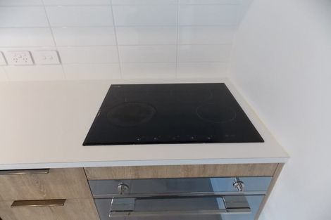 Photo of property in Pinnacle Apartments, W405/160 Victoria Street, Te Aro, Wellington, 6011