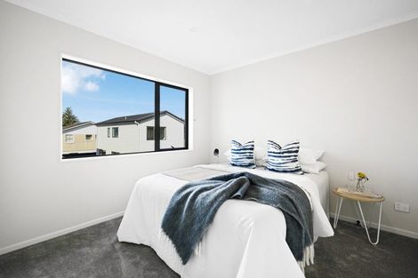 Photo of property in 3/14 Sherwood Drive, Pukete, Hamilton, 3200