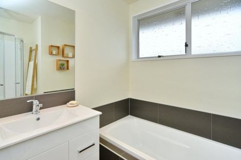 Photo of property in 42 Trevor Street, Hornby, Christchurch, 8042