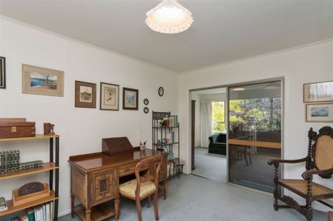 Photo of property in 1/27 Innes Road, St Albans, Christchurch, 8052