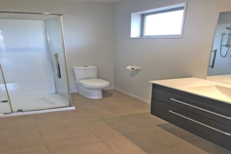 Photo of property in 5 Wheatsheaf Drive, Leeston, 7632