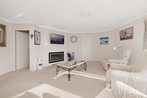 Photo of property in 62a Oxford Street, Te Puke, 3119