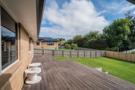 Photo of property in 189e Mountain View Road, Gleniti, Timaru, 7910