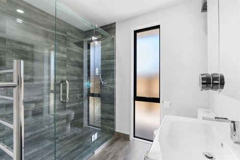 Photo of property in 182 Dunns Crossing Road, Rolleston, 7614