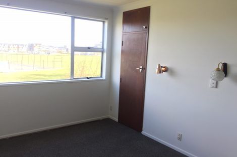 Photo of property in 183 Dundas Street, North Dunedin, Dunedin, 9016