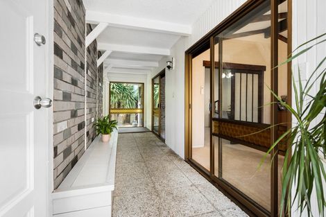 Photo of property in 78 Puriri Park Road, Maunu, Whangarei, 0110