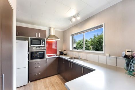 Photo of property in 4/13 Gladstone Road, Richmond, 7020