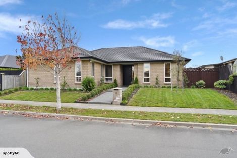 Photo of property in 5 Horomaka Street, Pegasus, 7612