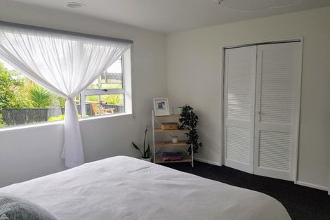 Photo of property in 3 Kipling Drive, Whalers Gate, New Plymouth, 4310