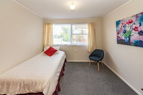 Photo of property in 6 Patete Place, Tawhero, Whanganui, 4501