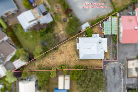 Photo of property in 2 Convoy Street, New Brighton, Christchurch, 8083