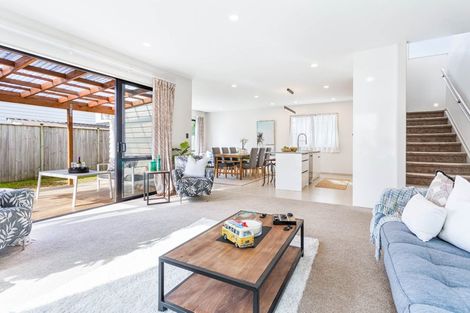 Photo of property in 29 Kopuru Road, Whenuapai, Auckland, 0618