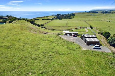 Photo of property in 32c Pokare Road, Pukehina, Te Puke, 3186