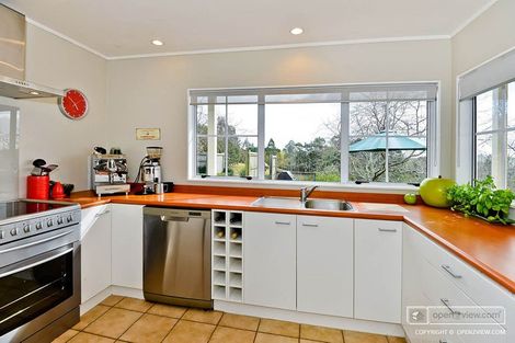 Photo of property in 355 Bawden Road, Dairy Flat, Albany, 0792