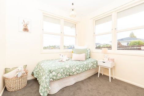 Photo of property in 129 Ellicott Road, Nawton, Hamilton, 3200