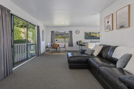 Photo of property in 169a Otumoetai Road, Brookfield, Tauranga, 3110