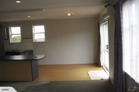 Photo of property in 25 Petherick Street, Taita, Lower Hutt, 5011