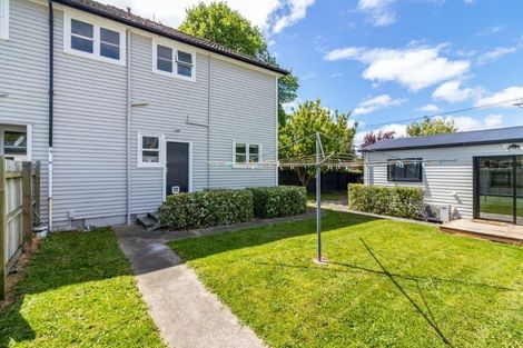 Photo of property in 15 Attlee Crescent, Bryndwr, Christchurch, 8053