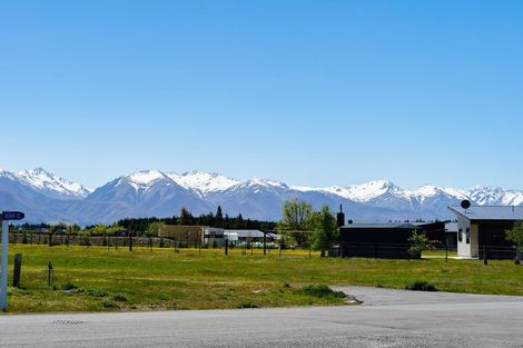 Photo of property in 32a Temple Drive, Twizel, 7901