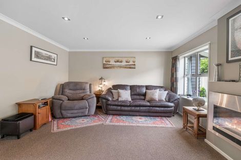 Photo of property in 151c Great North Road, Otamatea, Whanganui, 4501