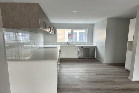 Photo of property in 1/41 Beresford Street, New Brighton, Christchurch, 8061