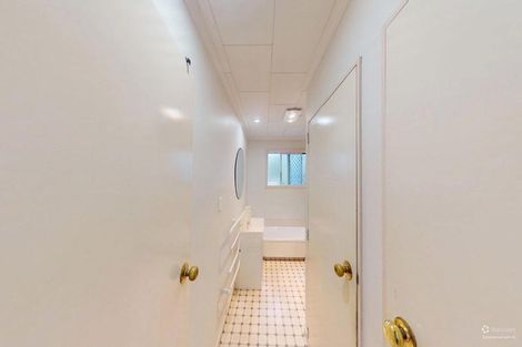 Photo of property in 73 Keith Street, Whanganui, 4500