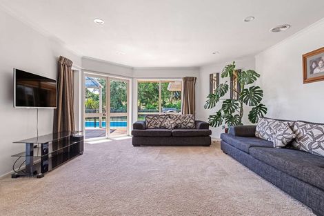 Photo of property in 94 Brunswick Drive, Tikitere, Rotorua, 3074