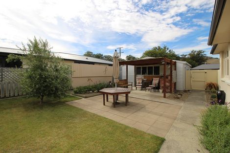 Photo of property in 54 Shannon Street, Alexandra, 9320