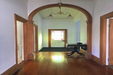 Photo of property in 23 Commercial Road, Grey Lynn, Auckland, 1021