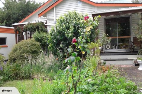 Photo of property in 21 Falkland Street, Whanganui East, Whanganui, 4500