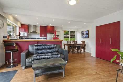 Photo of property in 37 Gresham Street, Tainui, Dunedin, 9013