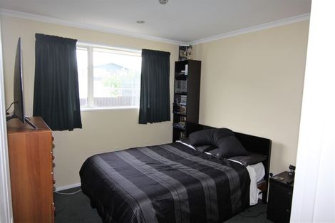 Photo of property in 2/134a North Street, Seaview, Timaru, 7910