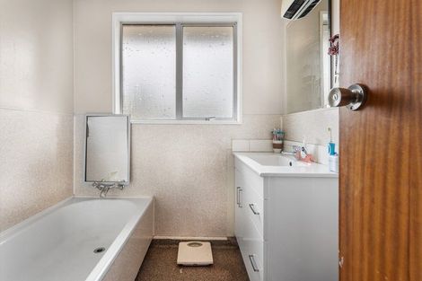 Photo of property in 49 Akaroa Street, Kaiapoi, 7630