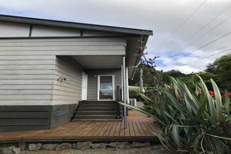 Photo of property in 55a Riverside Drive, Riverside, Whangarei, 0112