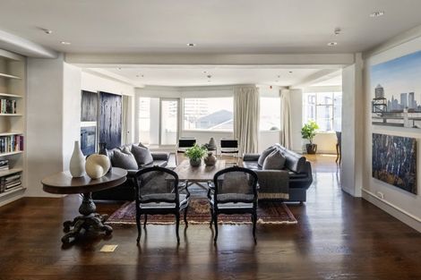 Photo of property in Commerce House, 6/126a Wakefield Street, Te Aro, Wellington, 6011