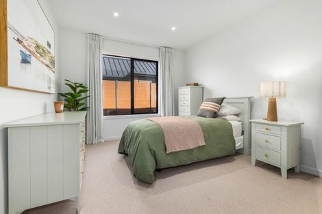 Photo of property in 24 Phoenix Palms Grove, Levin, 5510