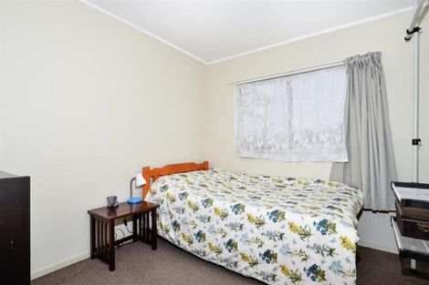 Photo of property in 13a Karamu Street, Strandon, New Plymouth, 4312