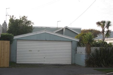 Photo of property in 191 Union Street, New Brighton, Christchurch, 8061