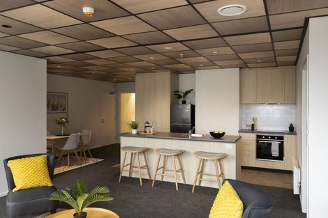 Photo of property in Education House (west), 180 Willis Street, Te Aro, Wellington, 6011