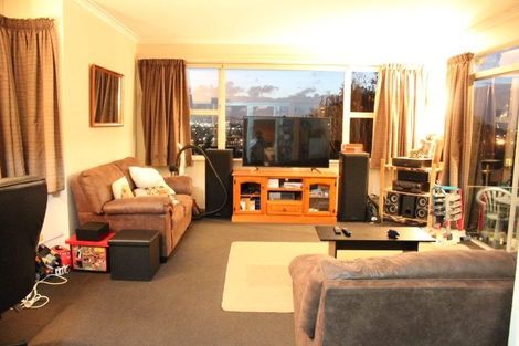 Photo of property in 12 Lewis Road, Pakuranga, Auckland, 2010