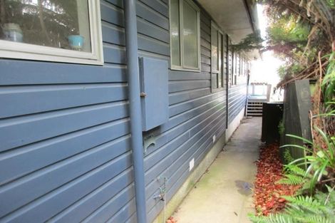 Photo of property in 27a Thomas Street, Stokes Valley, Lower Hutt, 5019