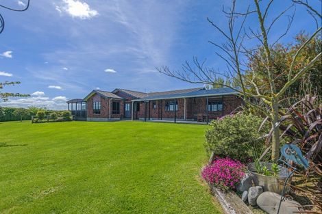 Photo of property in 73 Haggerty Street, Kimbolton, 4774