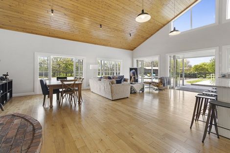 Photo of property in 397 Mystery Creek Road, Ohaupo, 3881