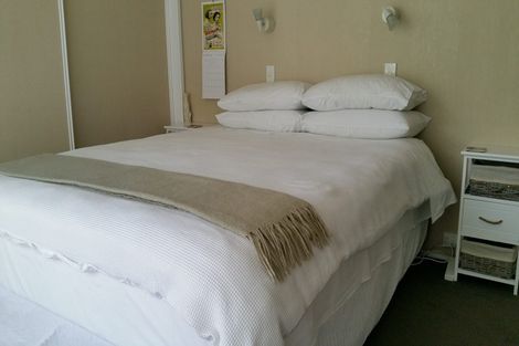 Photo of property in 52 Leicester Street, Stoke, Nelson, 7011