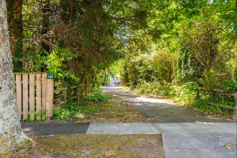 Photo of property in 16 Tongariro Road, Turangi, 3334