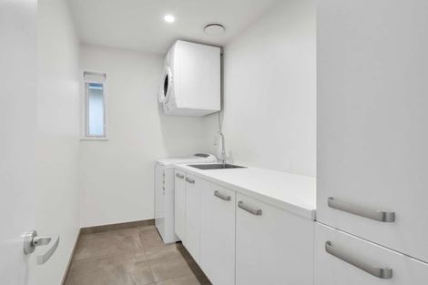 Photo of property in 119 Cullen Avenue, Swannanoa, Rangiora, 7475