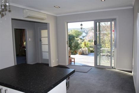Photo of property in 57 Silverton Street, Andersons Bay, Dunedin, 9013