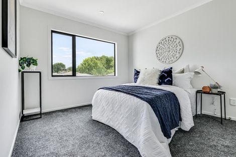 Photo of property in 20 Young Street, Claudelands, Hamilton, 3214